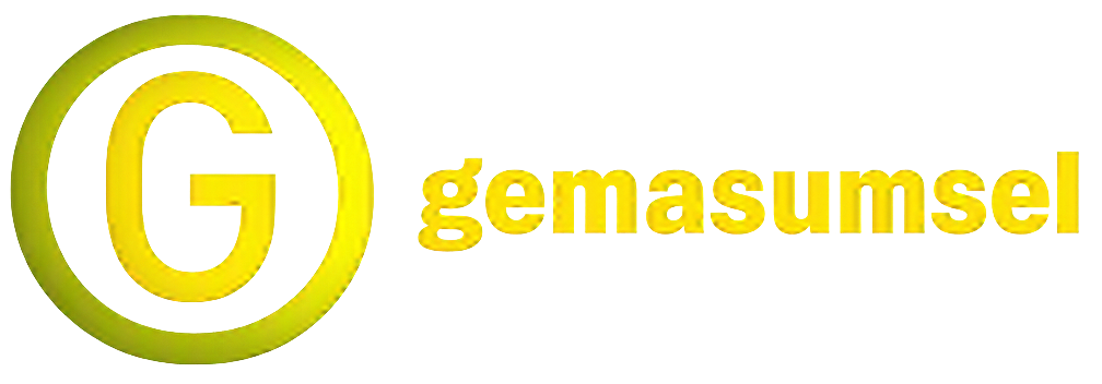 gemasulsel.sigmacreative.id