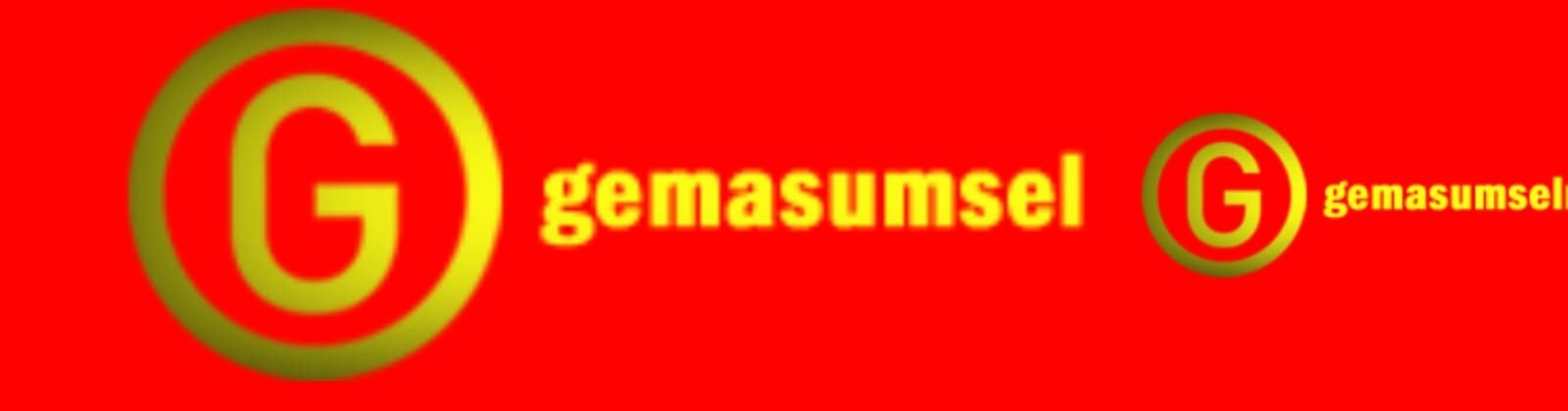 gemasulsel.sigmacreative.id